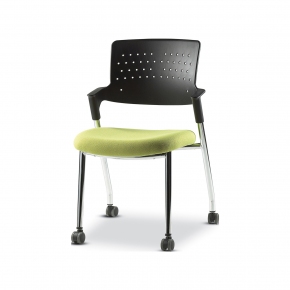 ����ȸ������