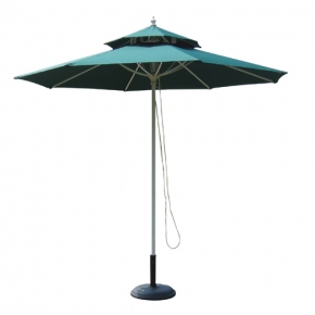 �Ķ��(��̴�2��)���ڻ�