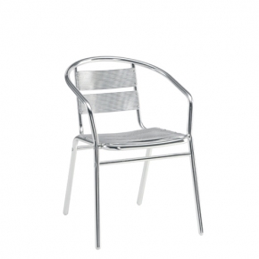 CH022�˷�̴�����