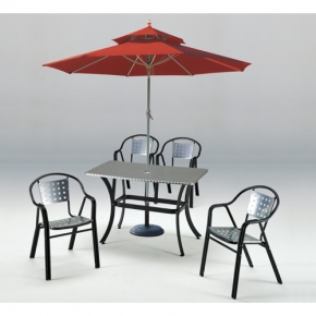 CH028 �ø���