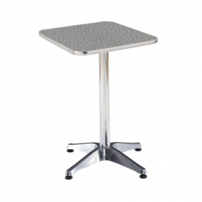 T22���̺�(����)