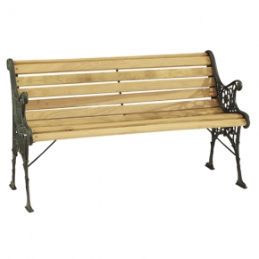 CH051��ġ(��ũ)2�ο�