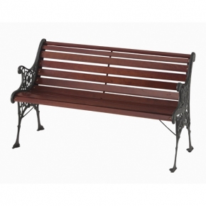 CH051��ġ 2�ο�