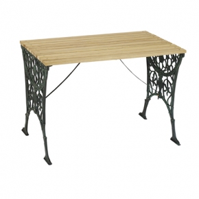 T051Ź��(��ũ)