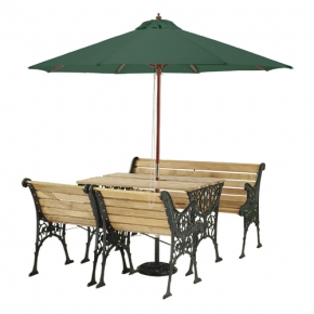 CH051��ũ��ġSET