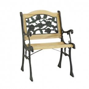 052��ġ 1�ο�