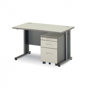 TR ��Ƽ���� ��������å��/����