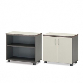 TR ��Ƽ���� ���̵�å��