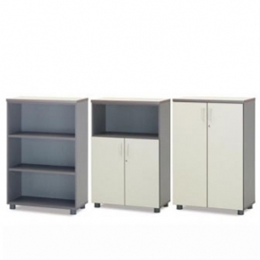 TR 3��å��(����׷���)