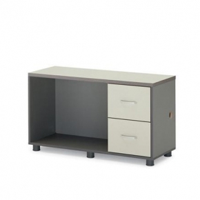 TR ��Ƽ������̵���