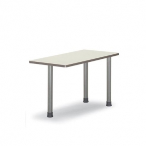 TR ��Ƽ���� U�����̺�