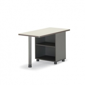 TR ��Ƽ���� U��������