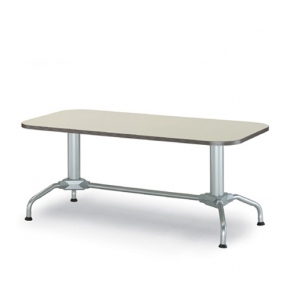 49-15 TR VIP���̺�-�����ﰢ(����׷���)