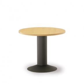 TR ��Ƽ����������̺�