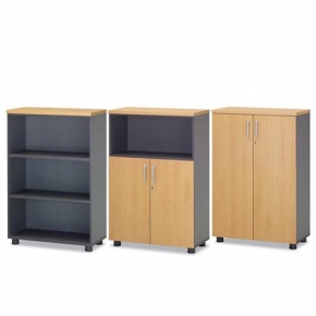 TR 3��å��(���޺���)