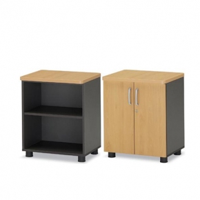 TR 2��å��(���޺���)