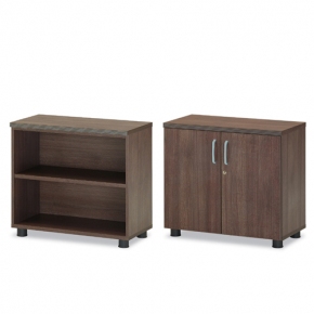 TR 2��å��(��ũ�����)