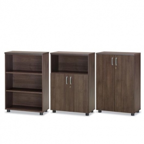 TR 3��å��(��ũ�����)