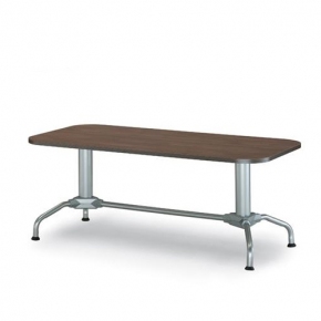 49-5 TR VIP���̺�-�����ﰢ(��ũ�����)