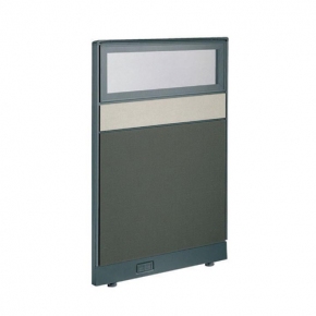 H1200 ������������Ƽ��(GBB)