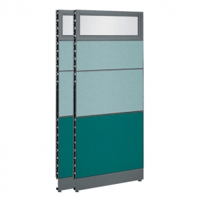 H1800 ������������Ƽ��(GT)