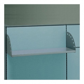 ������ å����