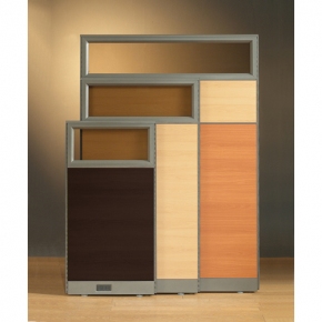 AL ����������Ƽ��(H1200)