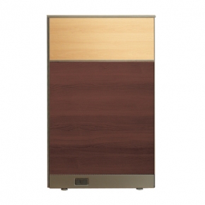 AL ���������Ƽ��(H1500)