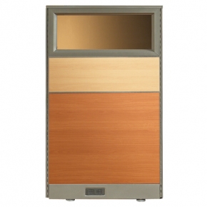 AL ��������������Ƽ��(H1500)