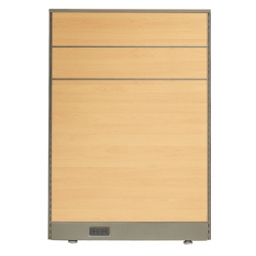 PVC �����Ƽ��(H1800)