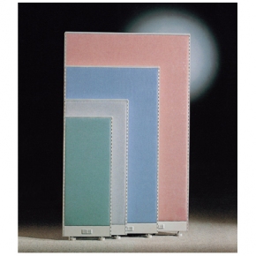 45T PVC-H1800��Ƽ��