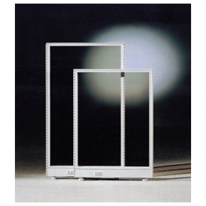 45T AL-H1500��������Ƽ��