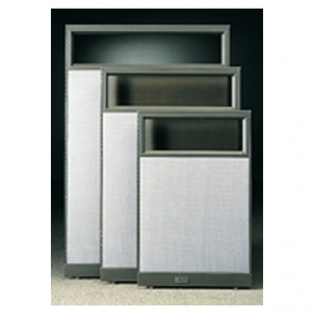 60T ��������Ƽ��(H1200)