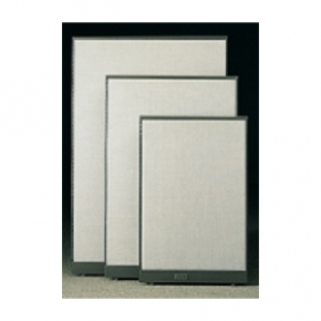 60T ������Ƽ��(H1800)