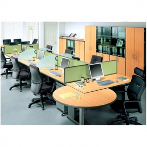 28T ��ũ����Ƽ��(����-����)