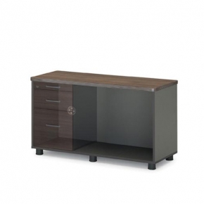 TR ��ũ����� ���̵���