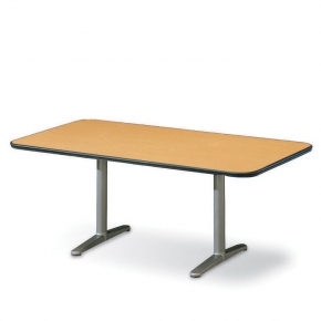 VIPȸ�����̺�