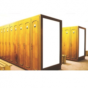 �����Ŀ(H-21)�ֹ�����