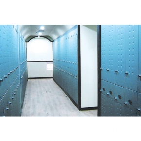 �����Ŀ(H-18)�ֹ�����