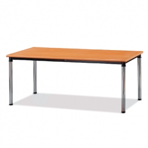 ���� ���̺�(H750)