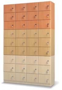 H-13����Ź���-��쳪Ű(����)