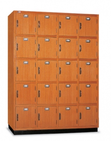 80-98 ����Ź���