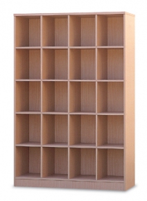 80-97 ����Ź���