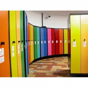 �����Ŀ(H-23)�ֹ�����