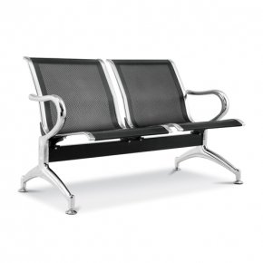 ����-820 ������