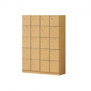 80-66 ����繰��