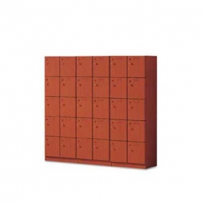 80-65 ����繰��