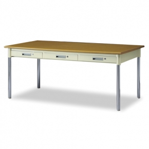 ������̺�