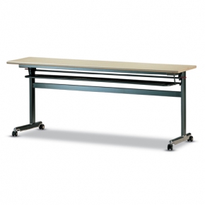 ���������̺�(�����ǹ�)