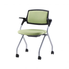 �׷��̽��ζ�B��(����-���е�)